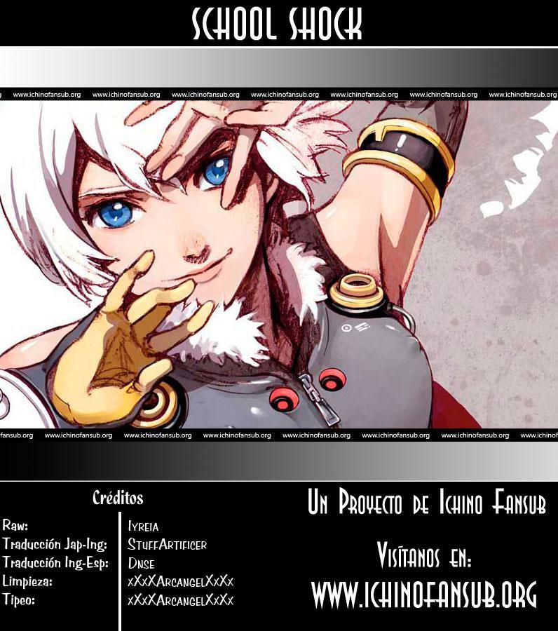 Capitulo 5 page 31