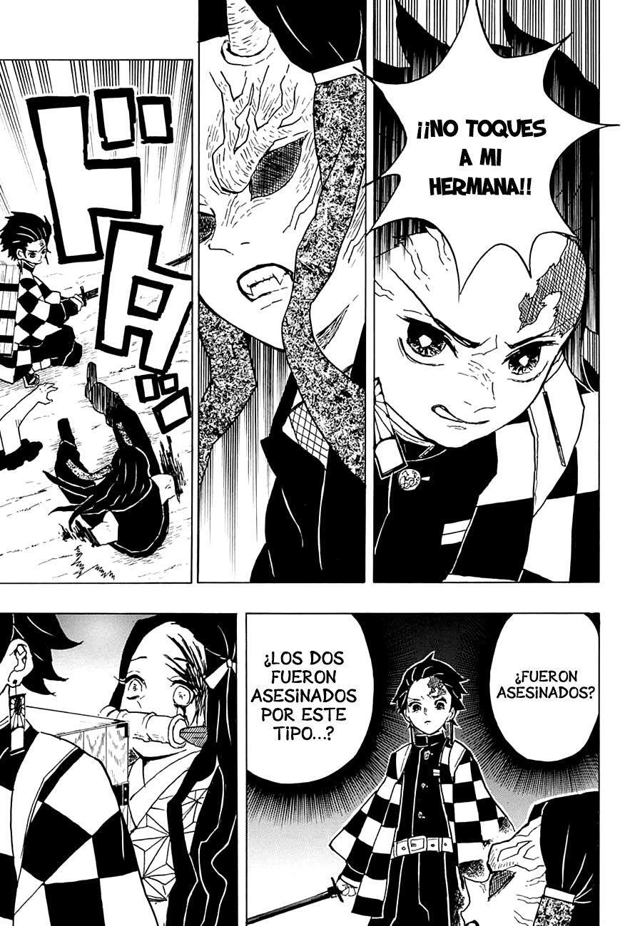 Capitulo 12 page 17