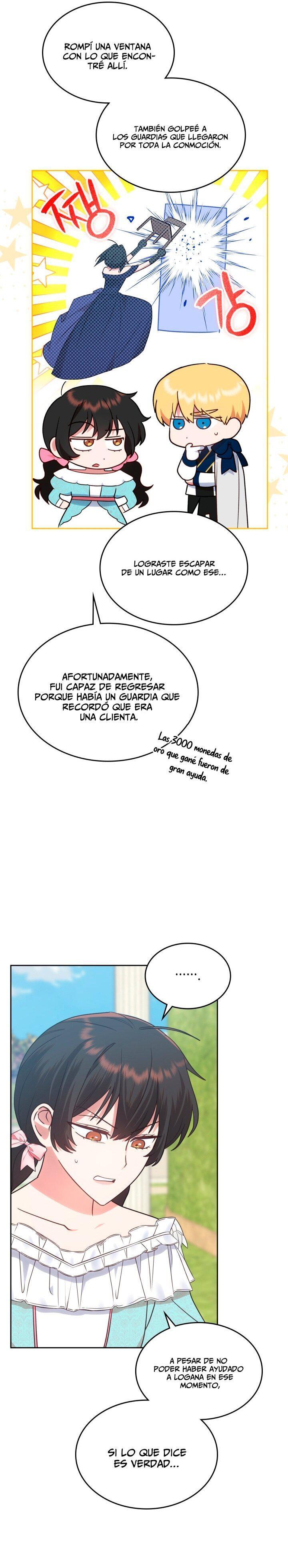 Capitulo 20 page 26