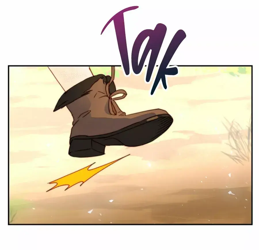 Capitulo 2 page 63