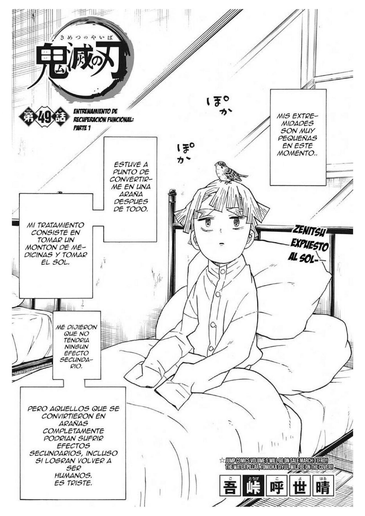 Capitulo 49 page 3