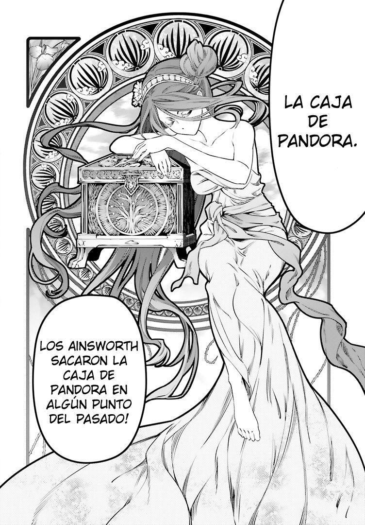 Capitulo 48 page 14