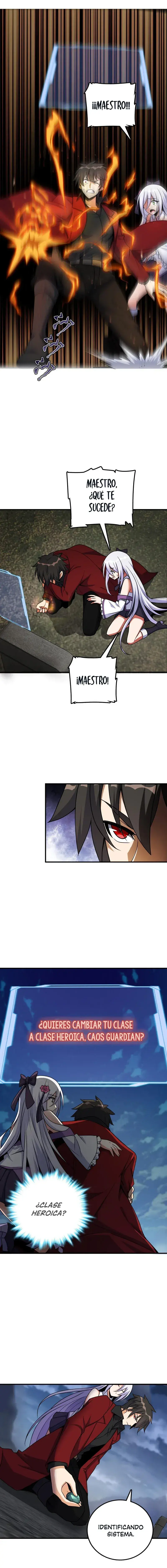 Capitulo 19 page 13