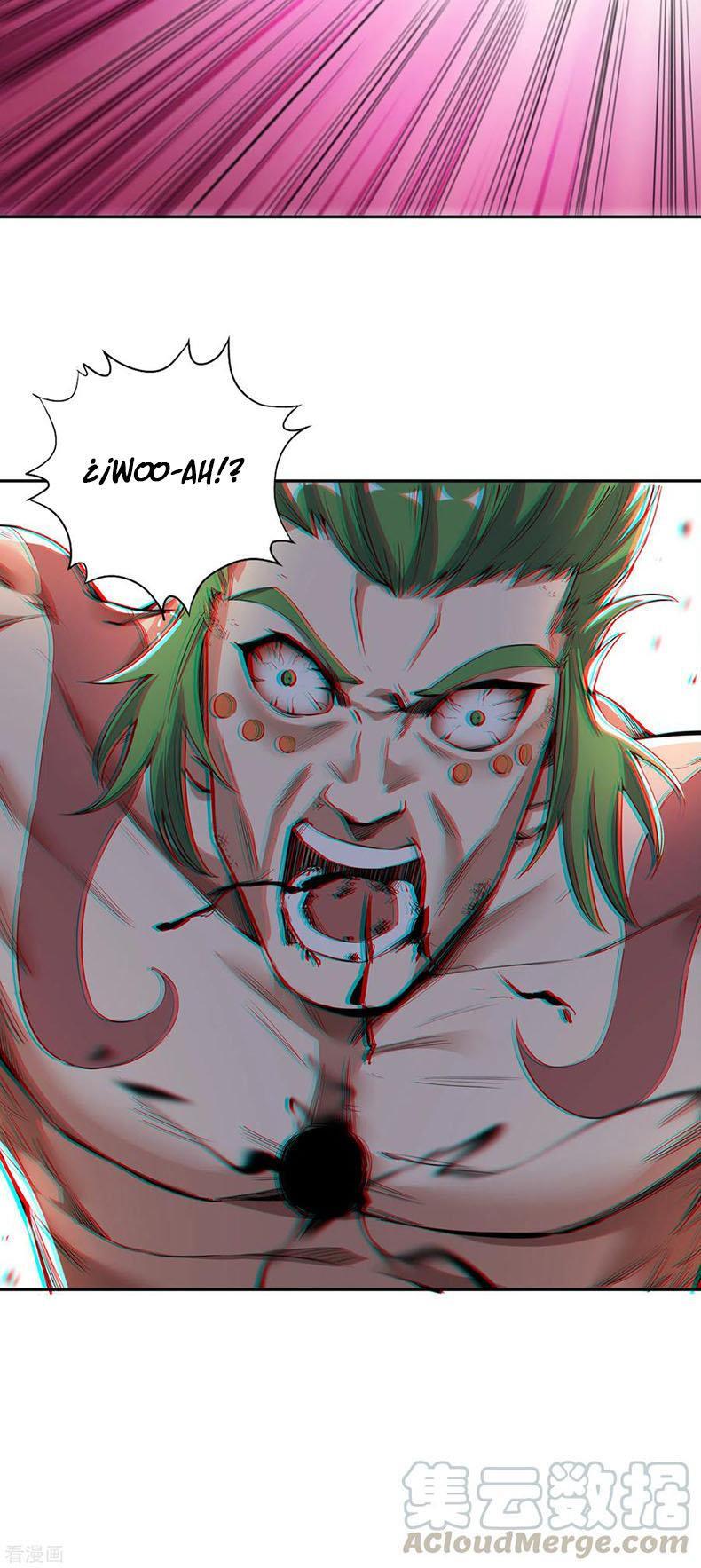 Capitulo 18 page 38