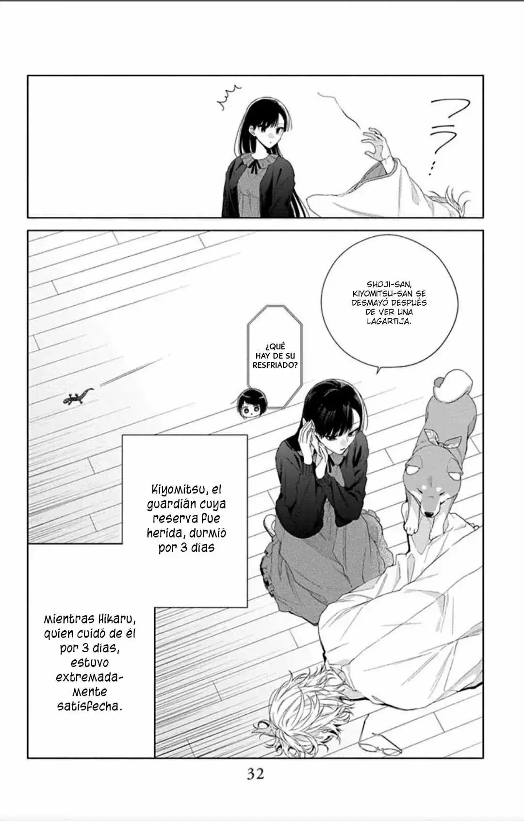 Capitulo 10 page 33
