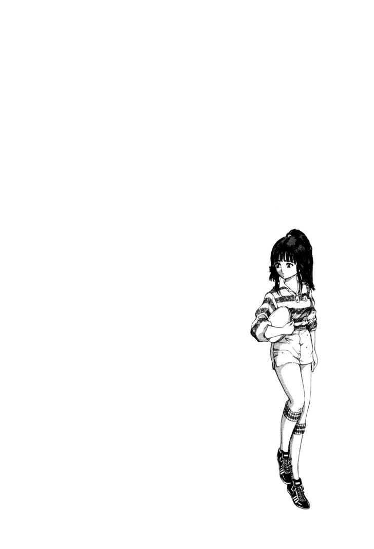 Capitulo 18 page 25