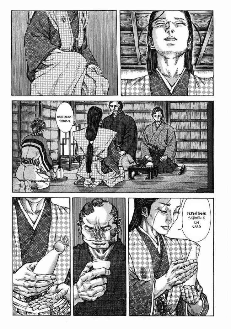 Capitulo 25 page 18