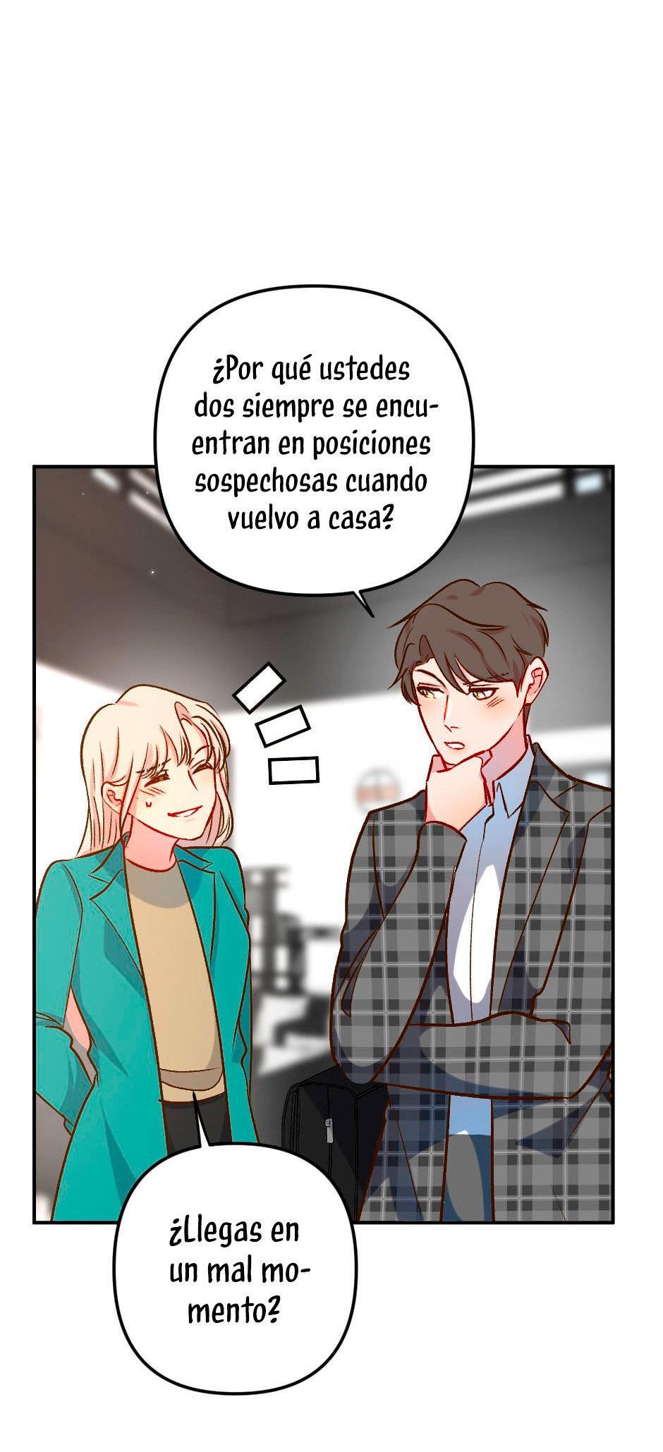 Capitulo 22 page 56