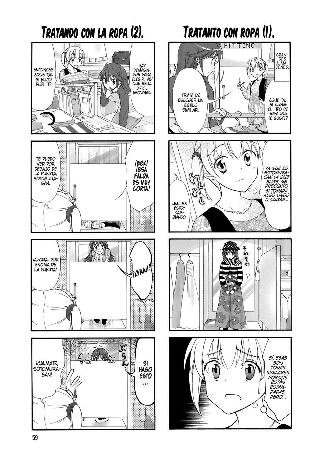 Capitulo 10 page 3