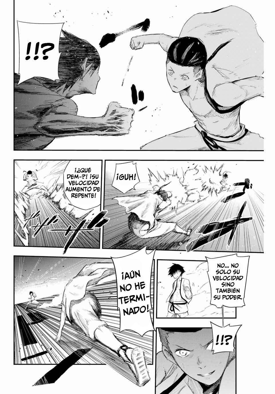 Capitulo 2 page 15