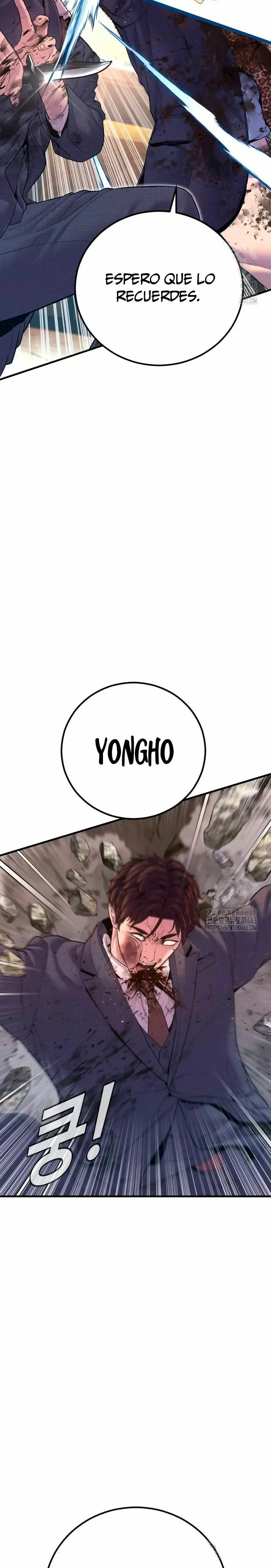 Capitulo 160 page 24