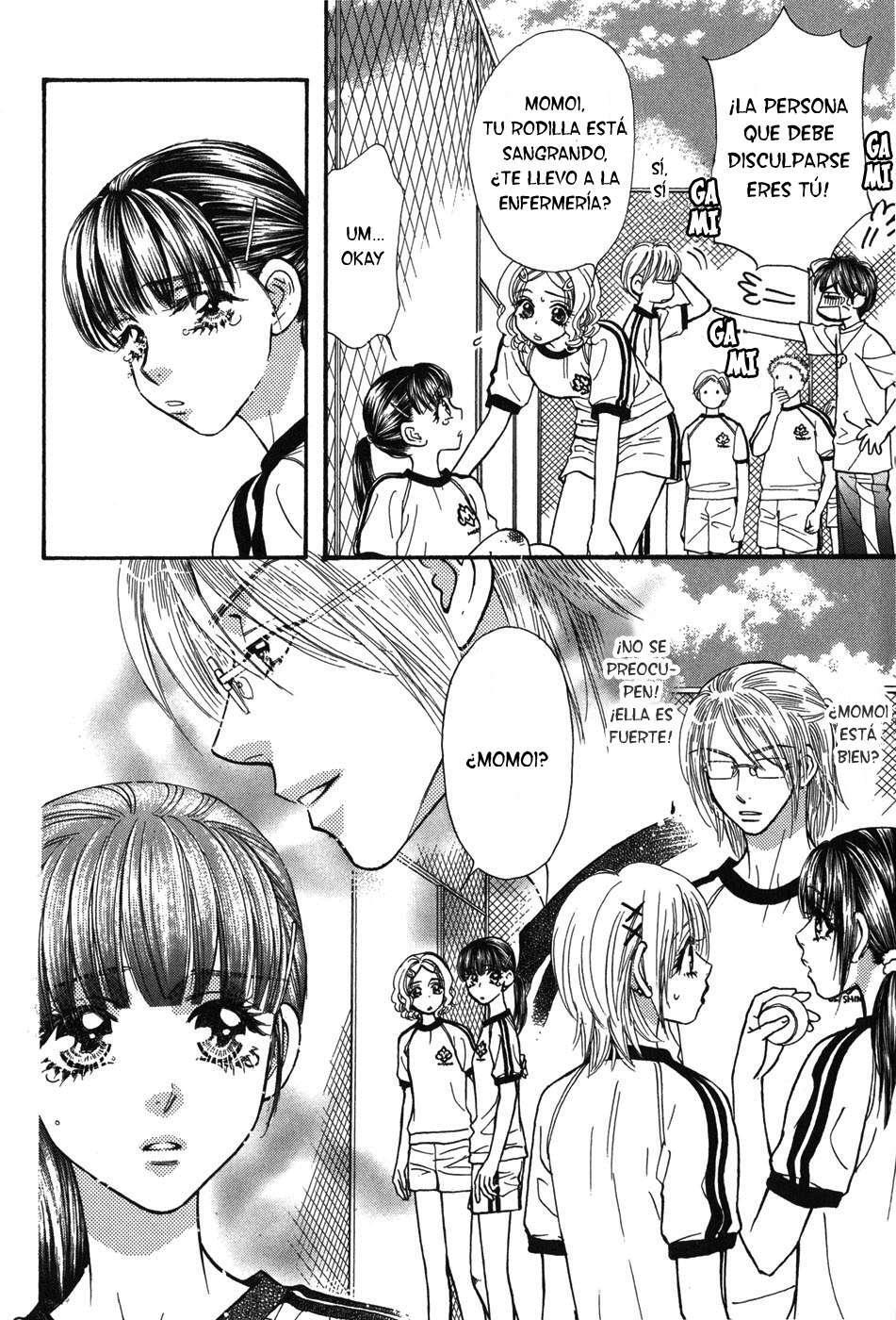 Capitulo 28 page 5