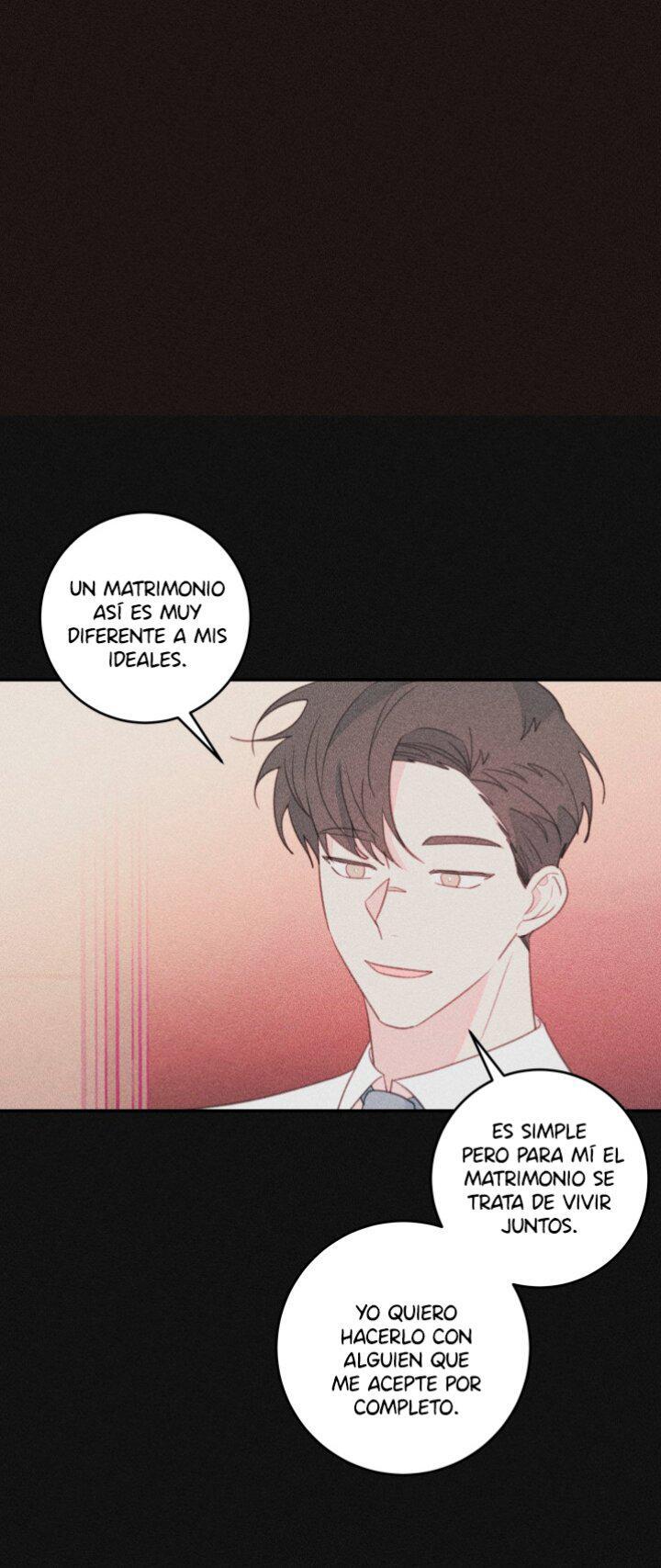 Capitulo 68 page 25