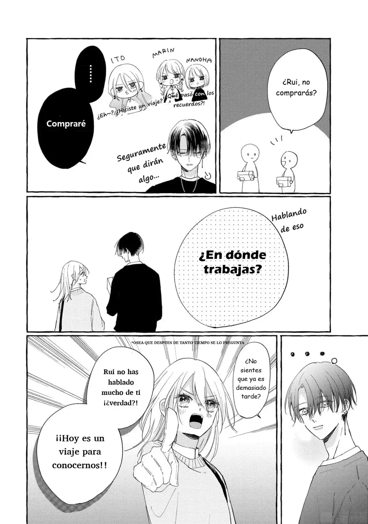 Capitulo 6 page 15