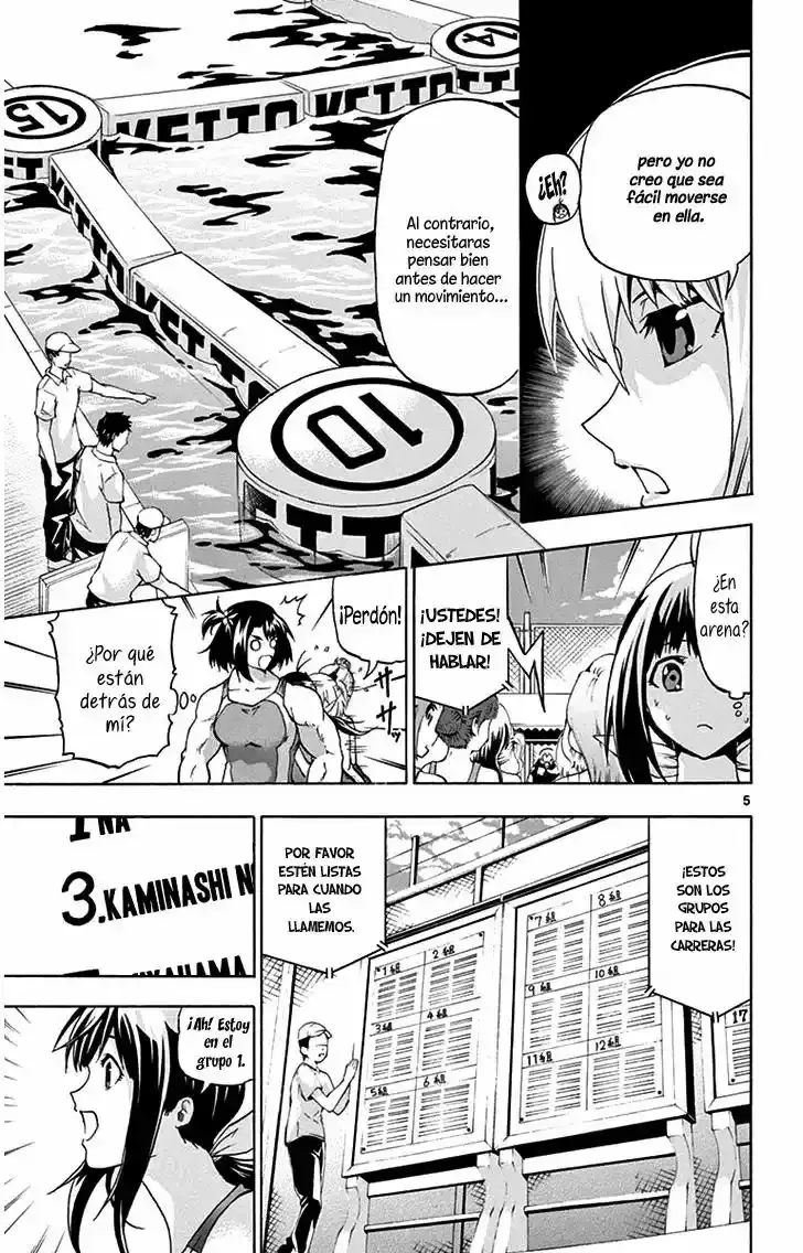 Capitulo 22 page 8