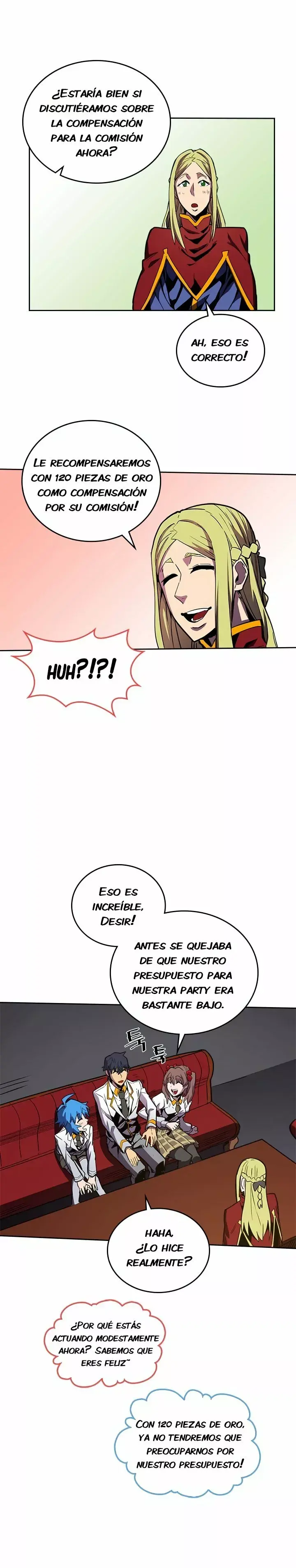 Capitulo 43.1 page 15