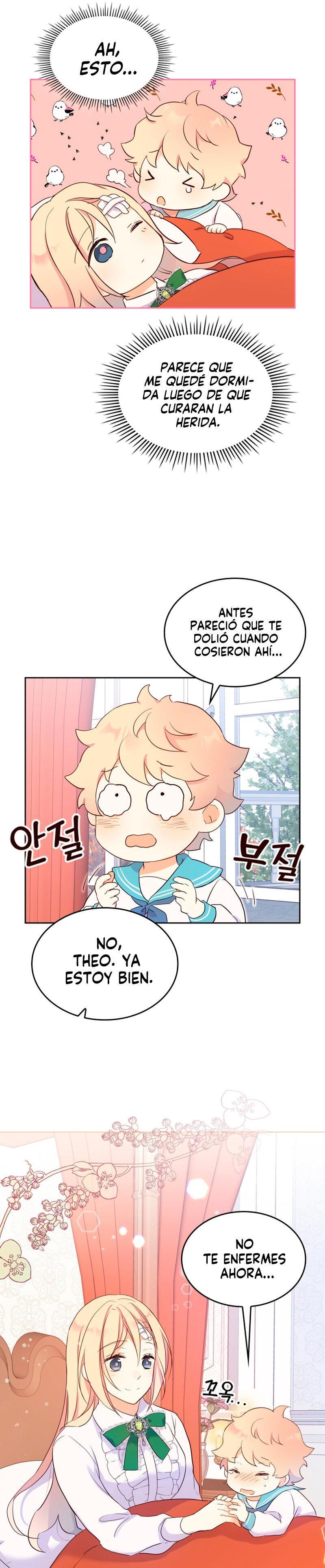 Capitulo 8 page 5