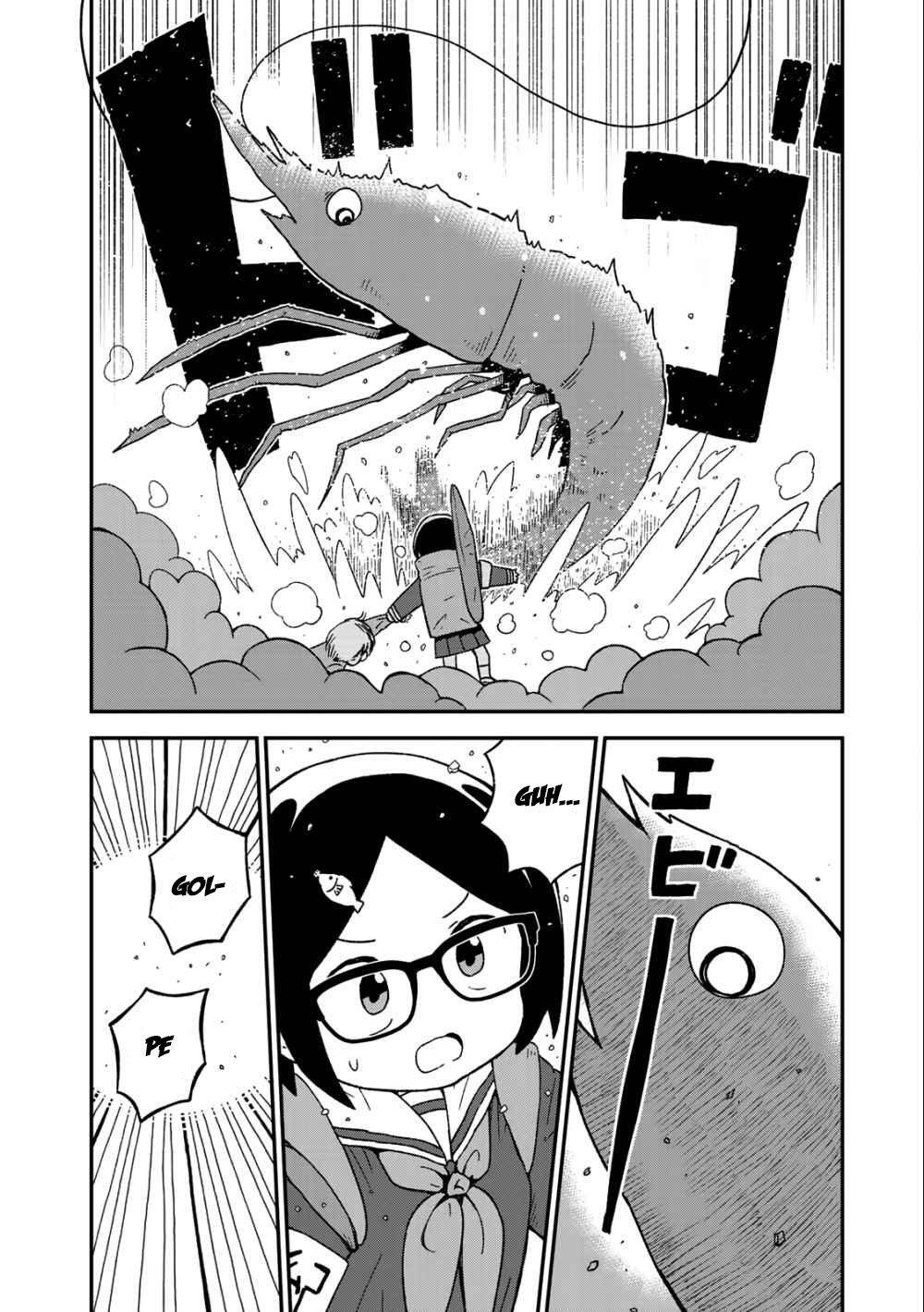 Capitulo 8 page 18