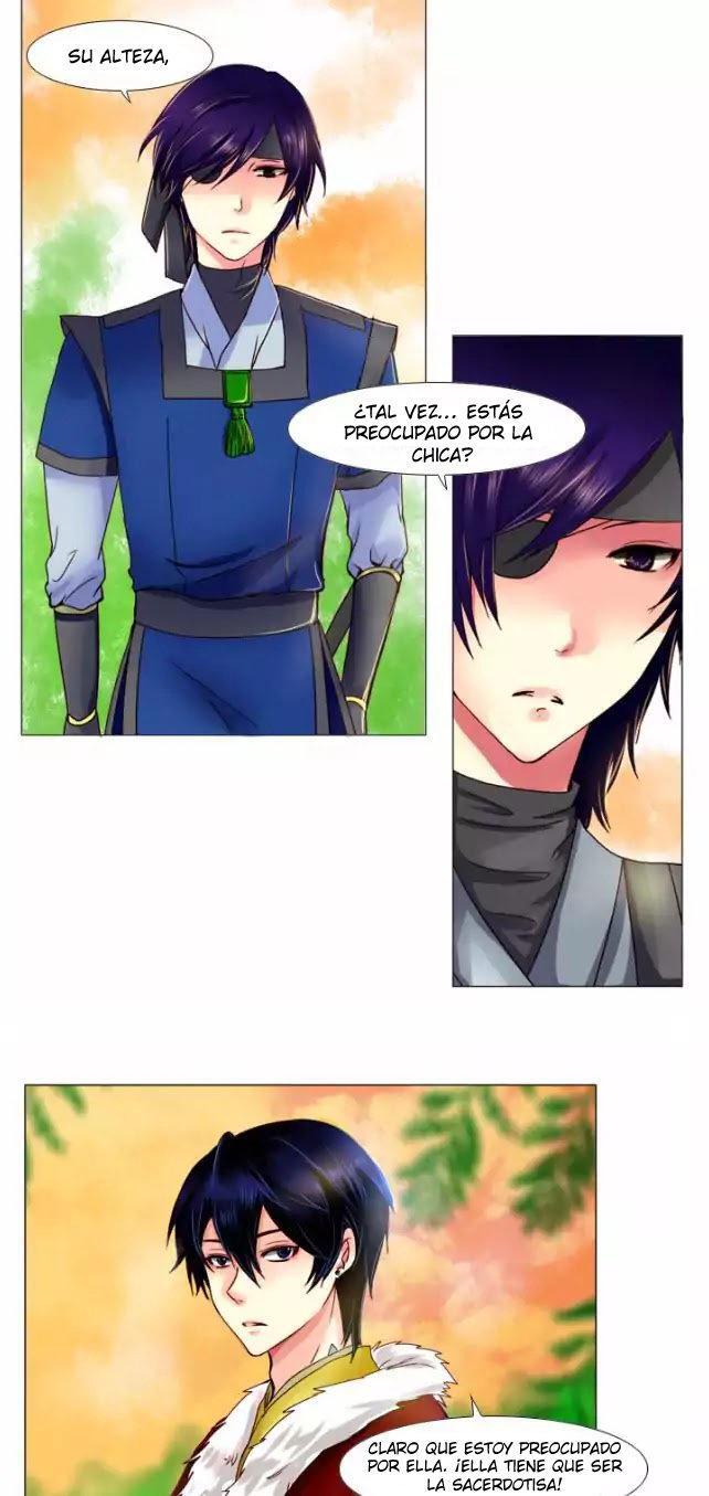 Capitulo 27 page 12