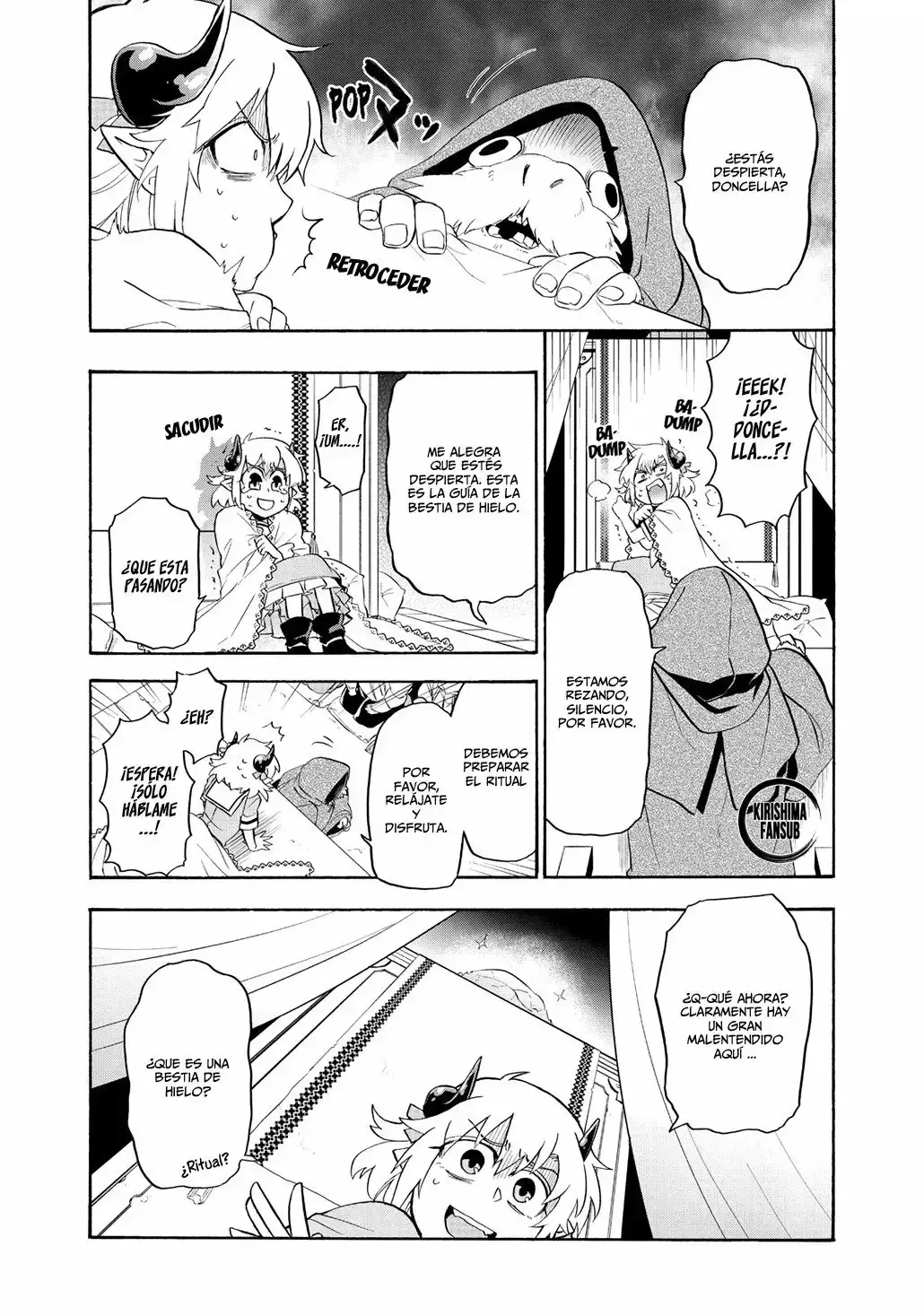 Capitulo 14 page 4