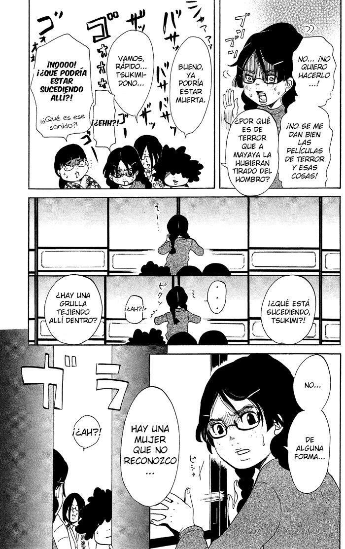Capitulo 9 page 21