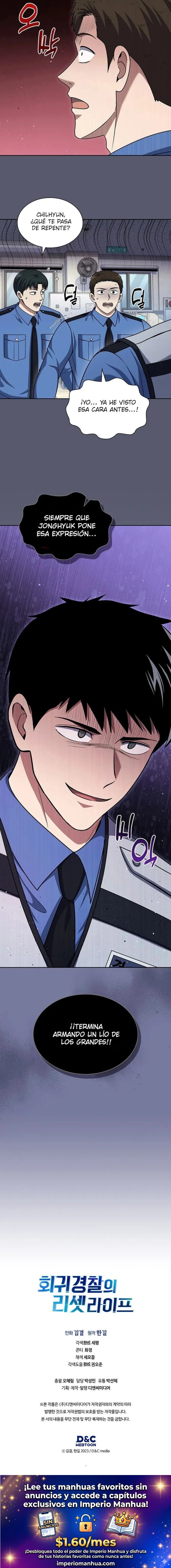 Capitulo 106 page 15