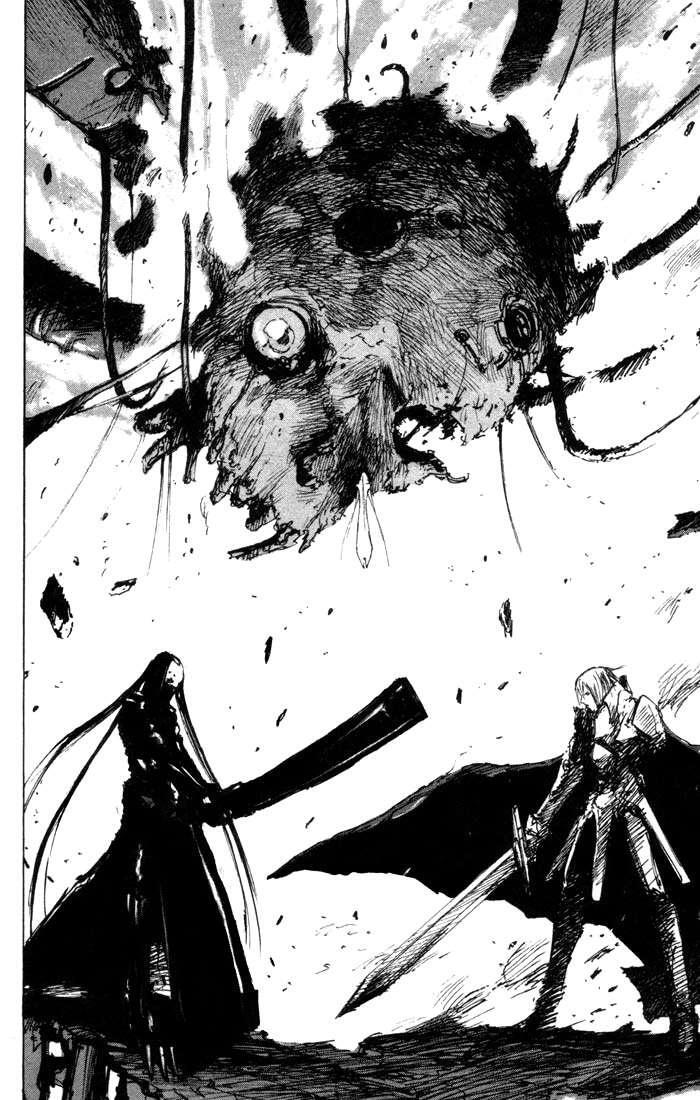 Capitulo 33 page 3
