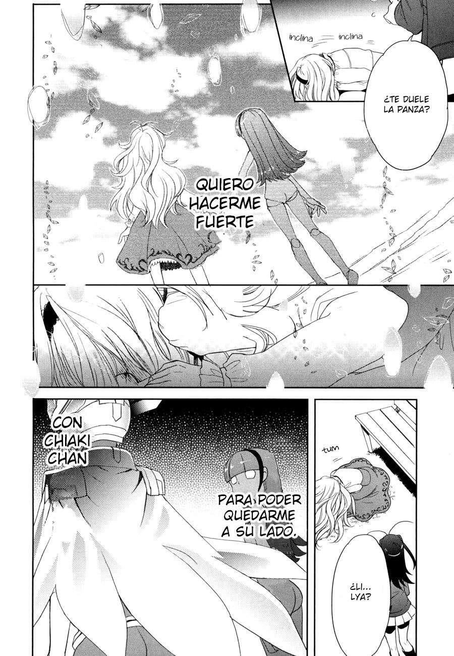Capitulo 11 page 16