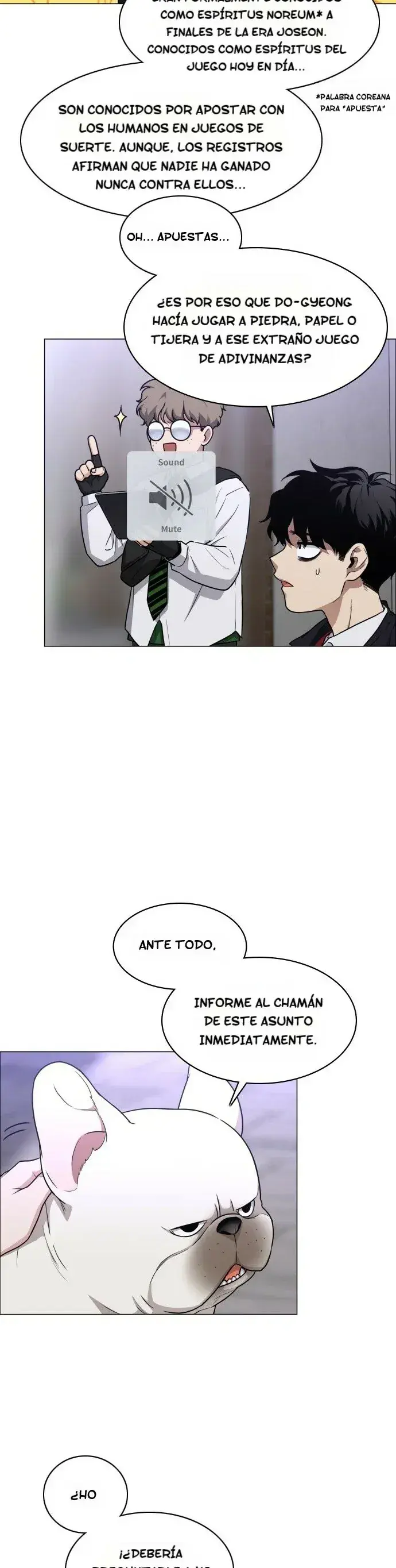 Capitulo 27 page 8