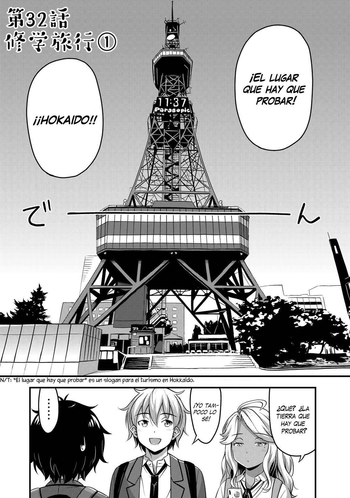 Capitulo 32 page 2