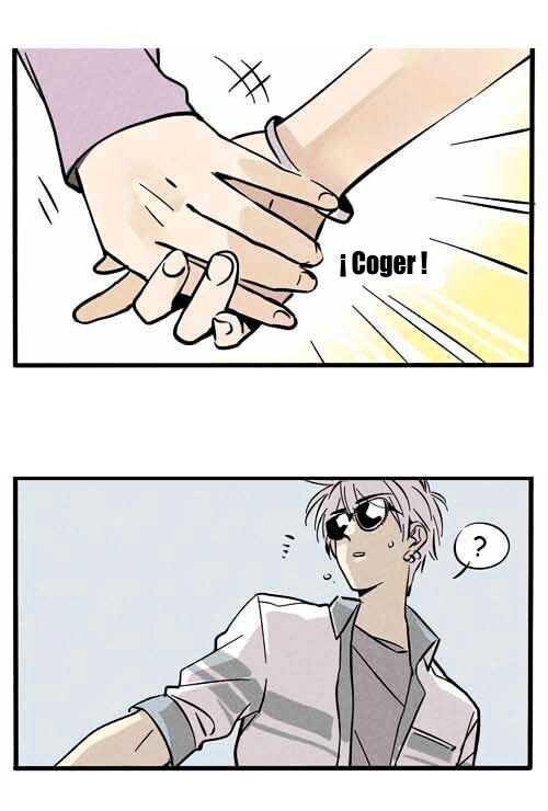 Capitulo 11 page 15