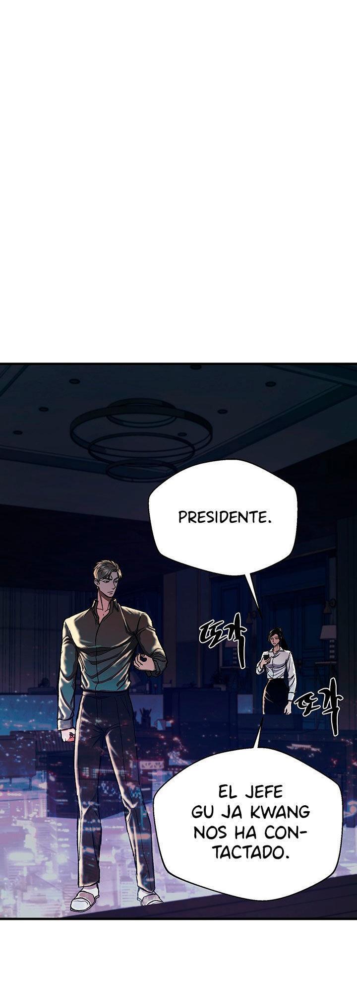 Capitulo 14 page 33