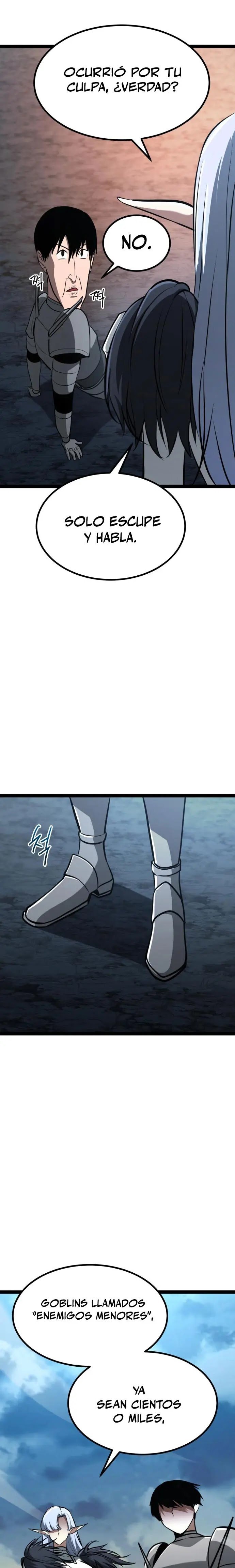 Capitulo 20 page 18