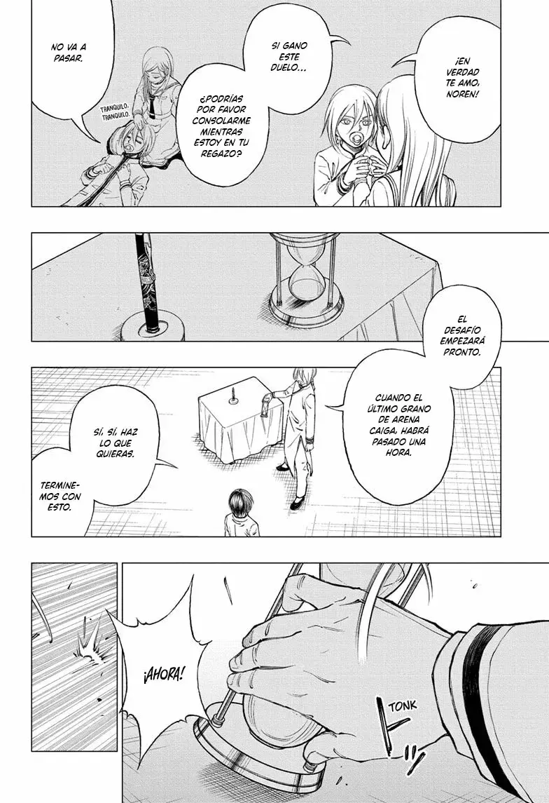 Capitulo 9 page 5