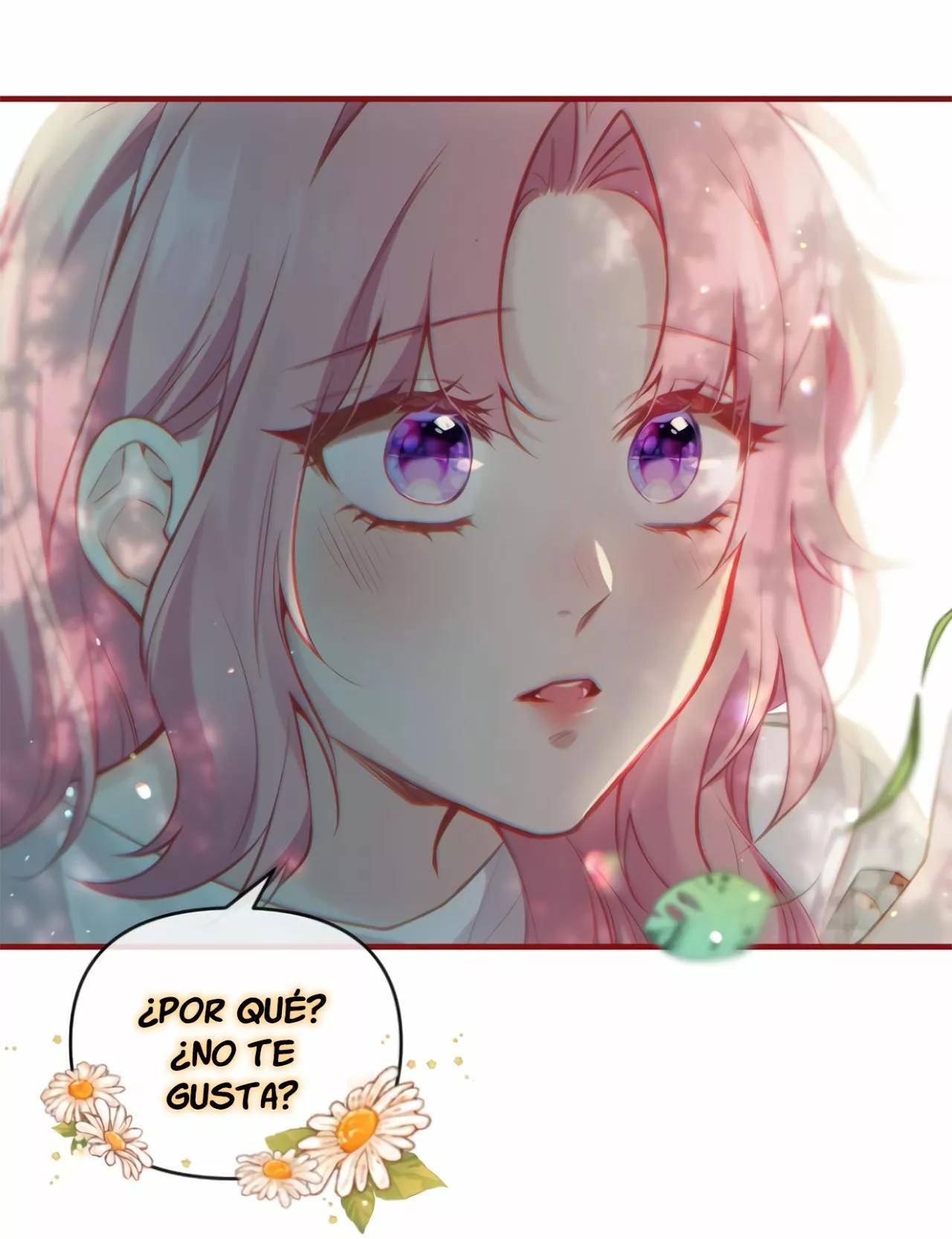 Capitulo 59 page 38