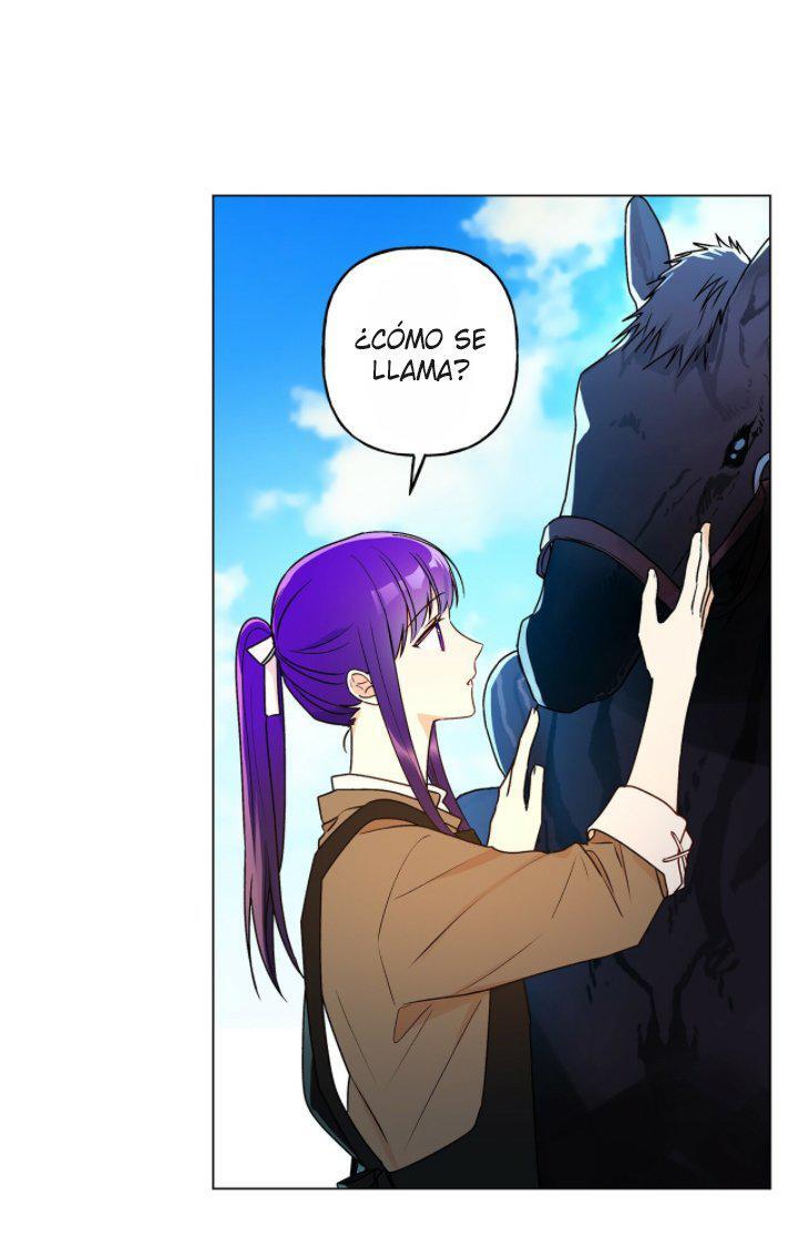 Capitulo 30 page 18