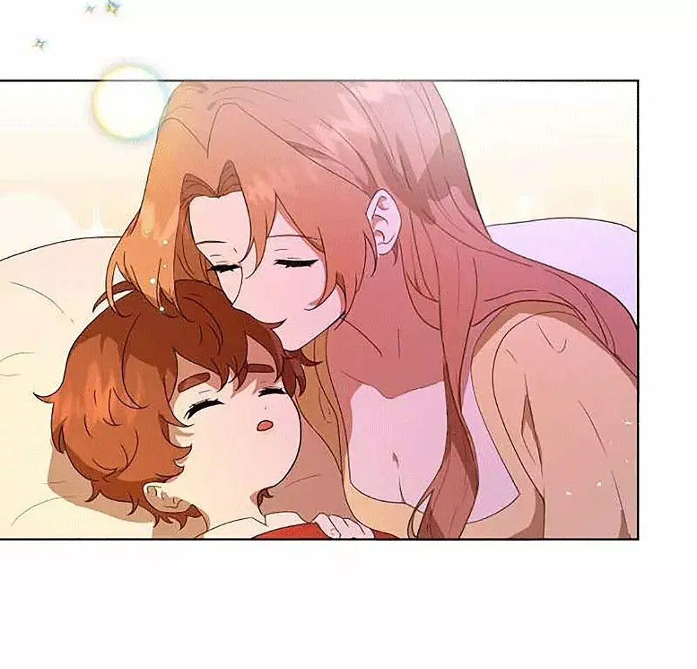 Capitulo 6 page 93