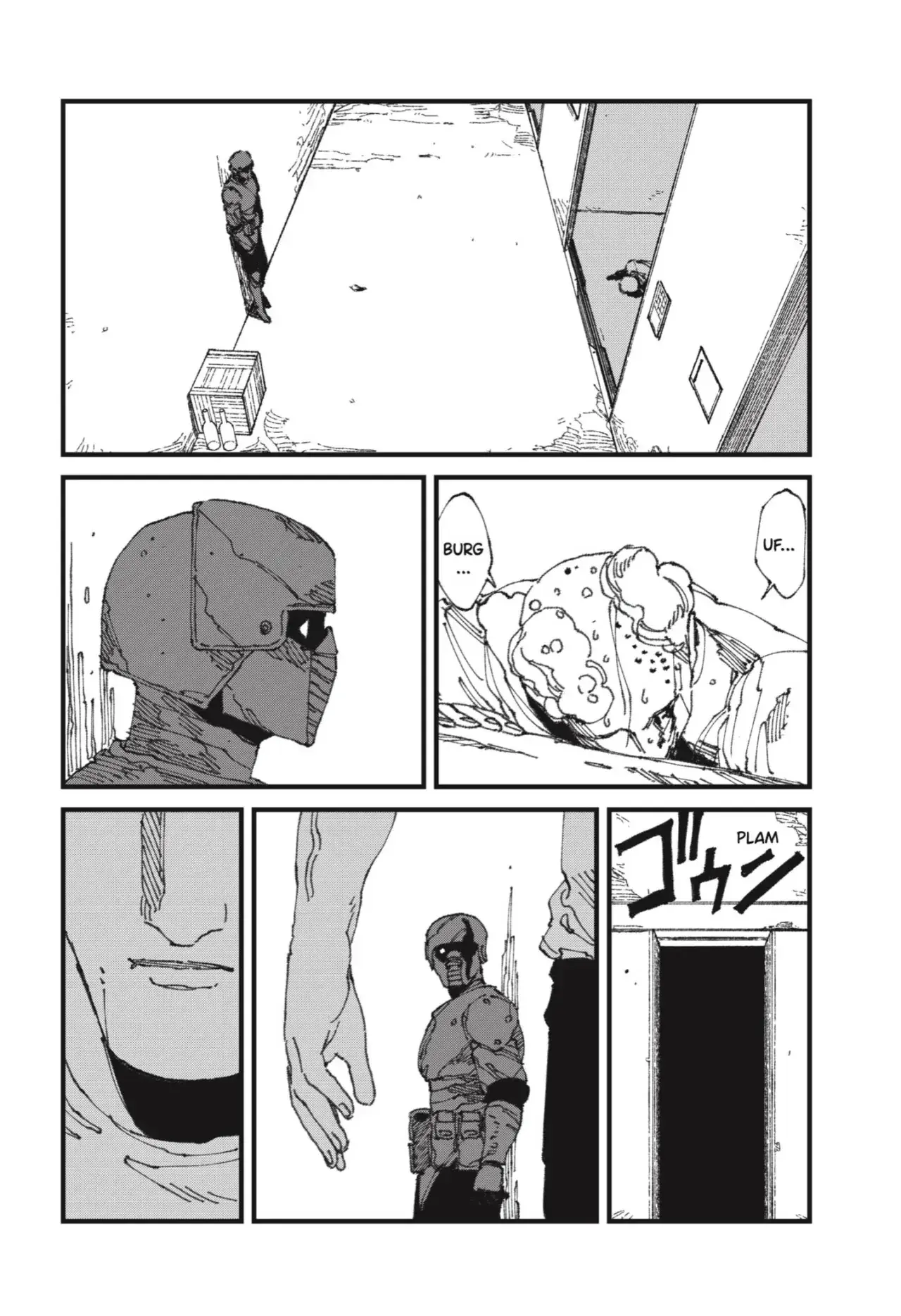 Capitulo 13 page 15