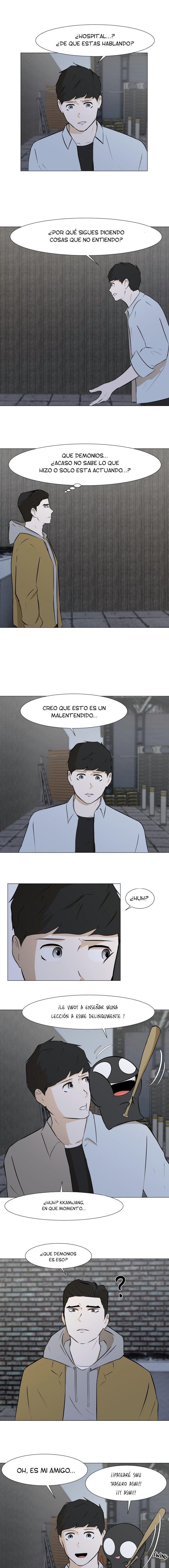 Capitulo 22 page 8
