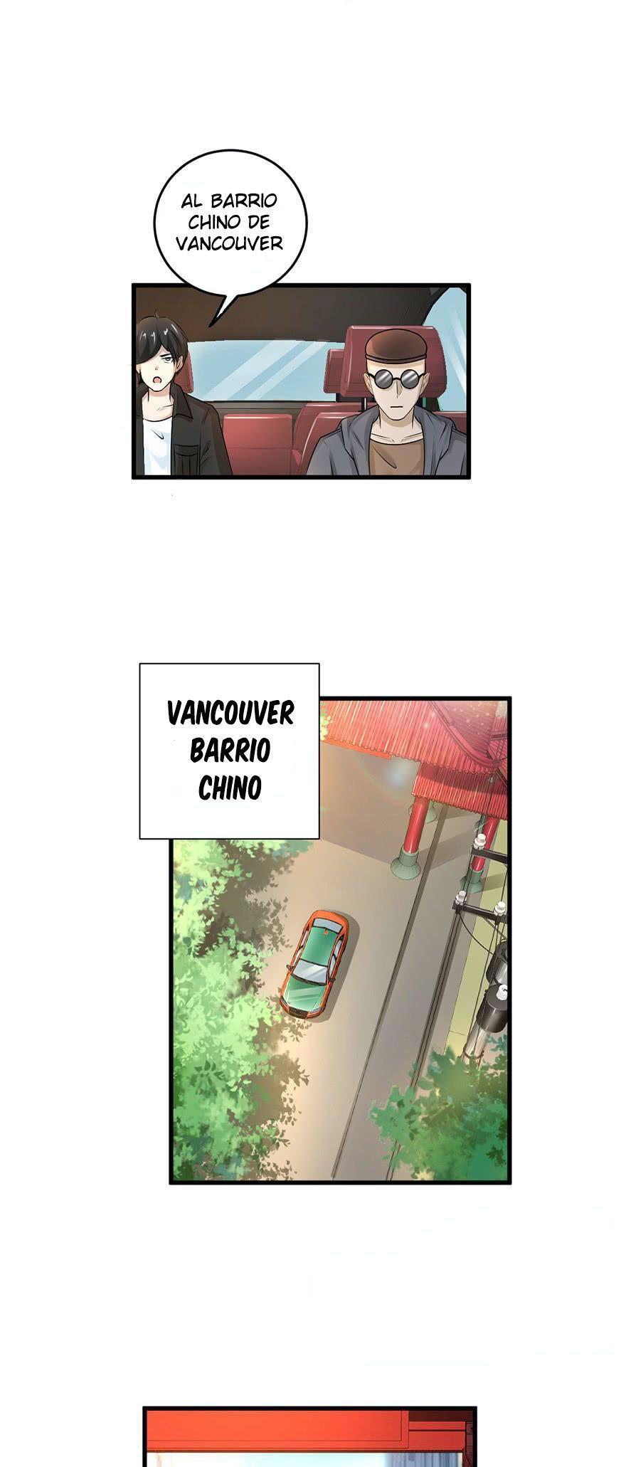 Capitulo 53 page 6