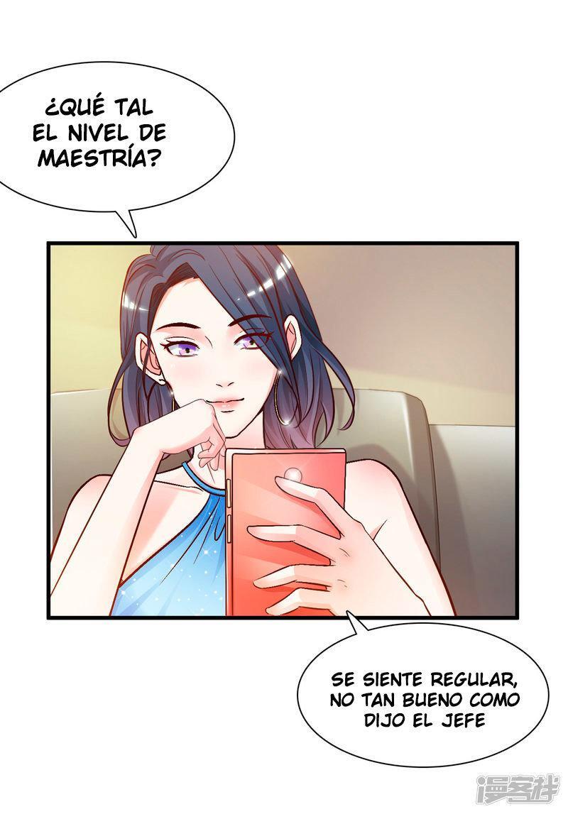 Capitulo 3 page 22