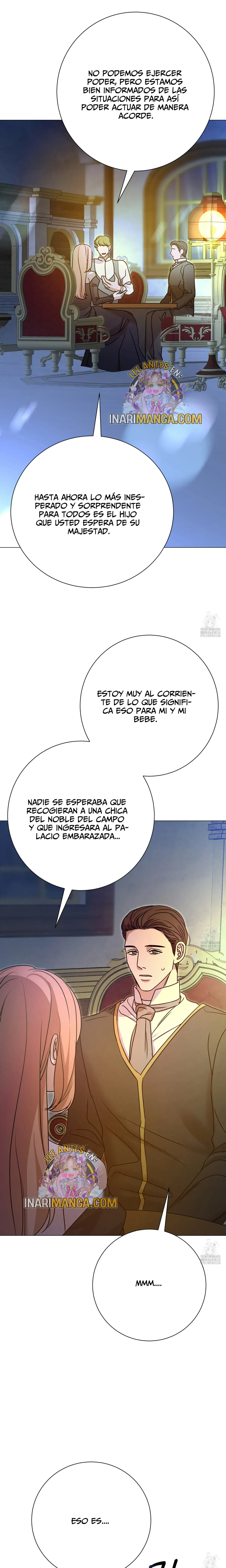 Capitulo 28 page 41