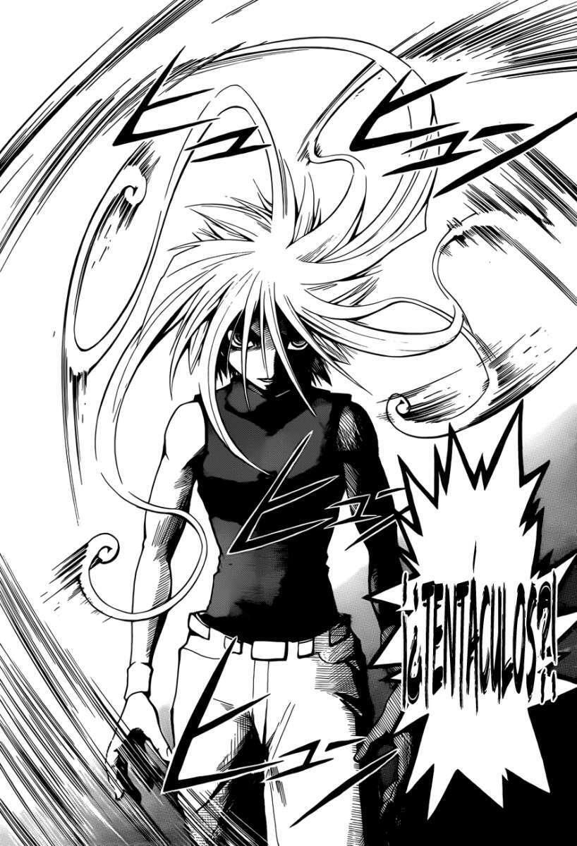 Capitulo 30 page 15