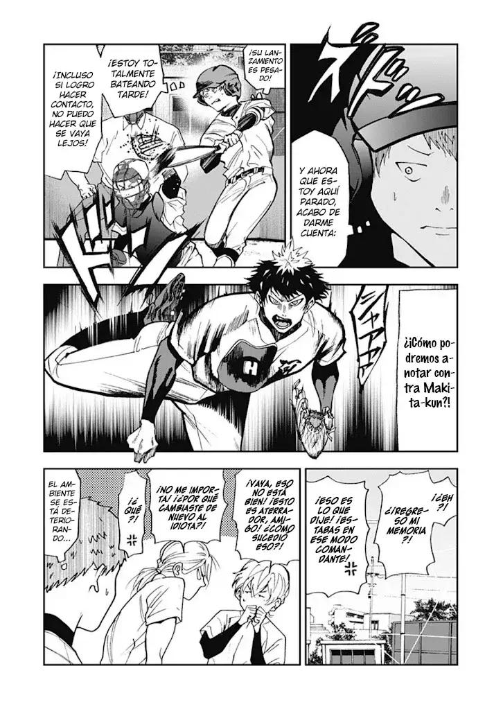 Capitulo 25 page 17