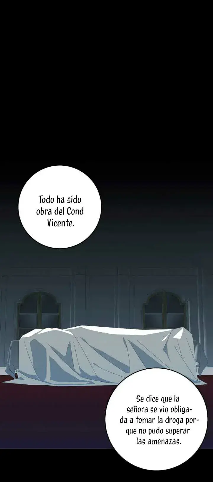 Capitulo 49 page 52