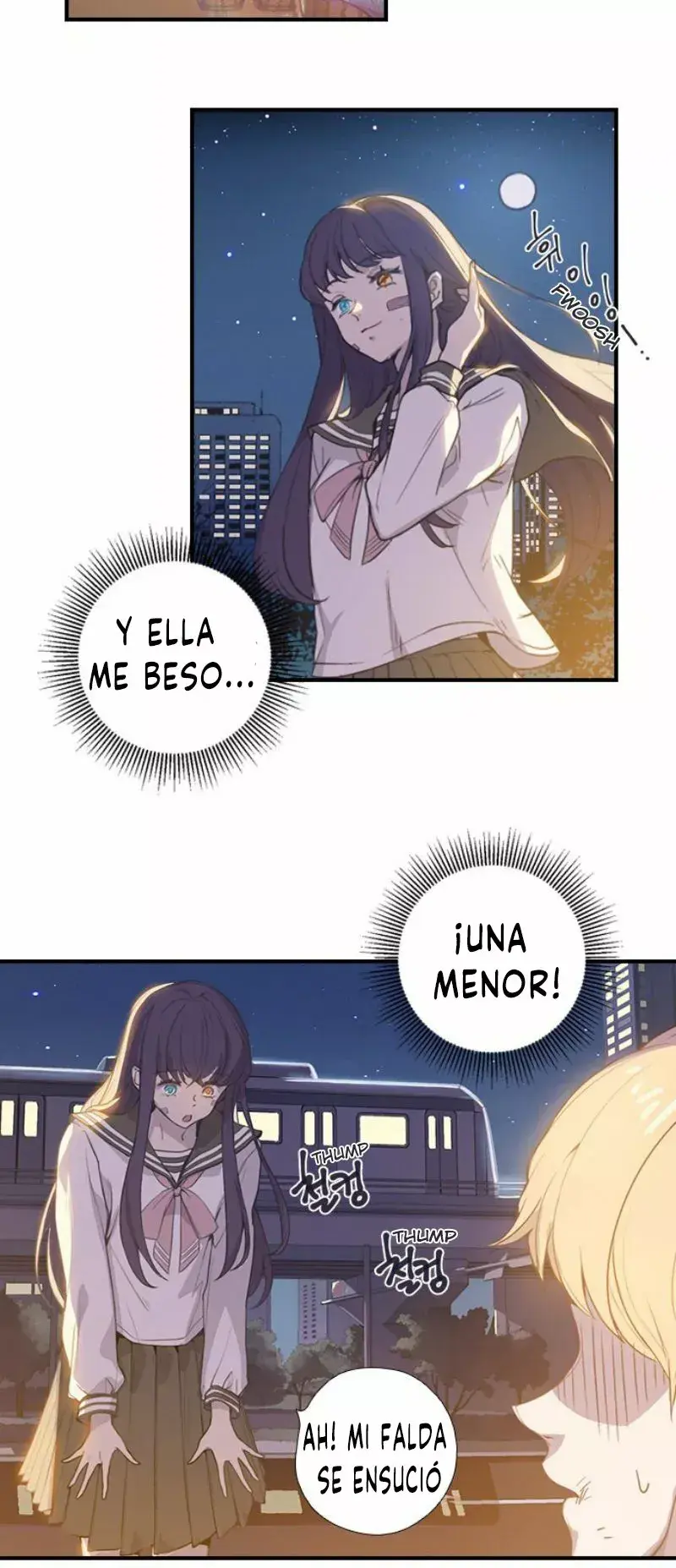 Capitulo 3 page 5