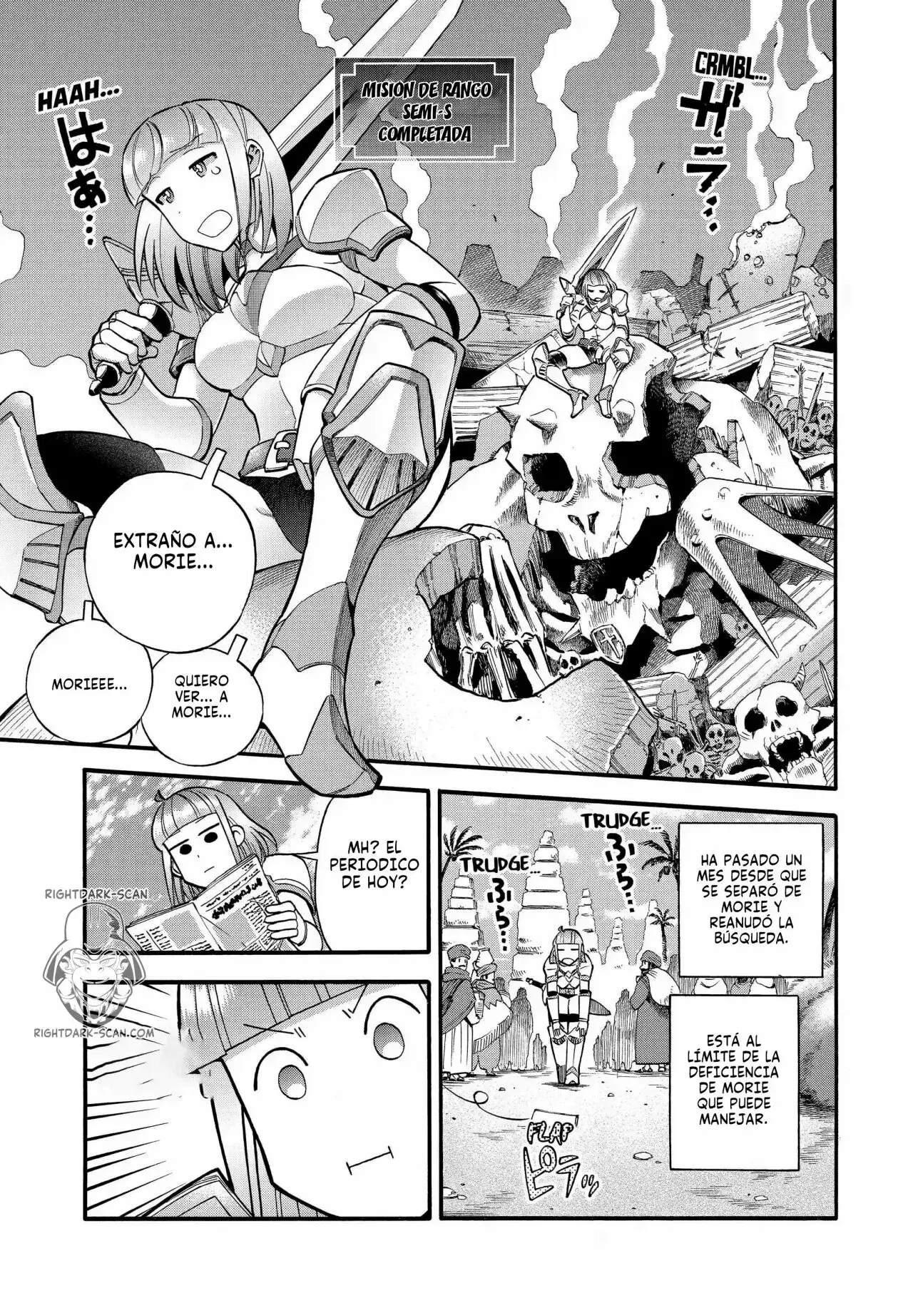 Capitulo 28 page 1