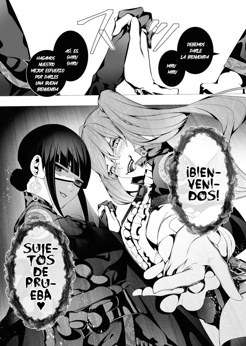 Capitulo 6 page 32
