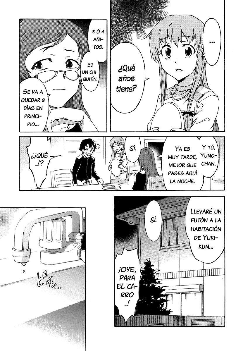 Capitulo 10 page 24