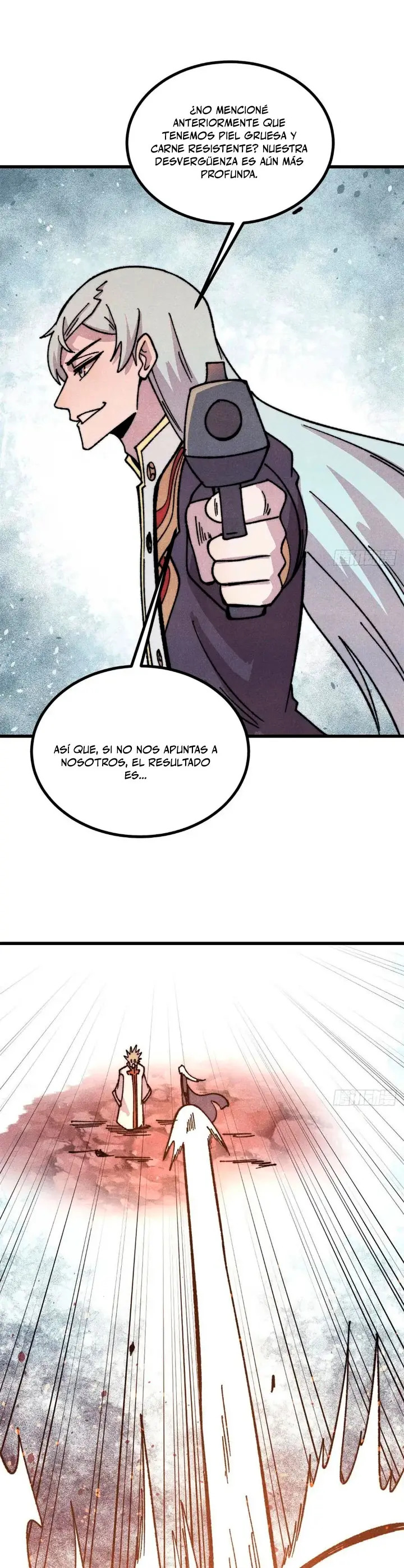 Capitulo 536 page 5